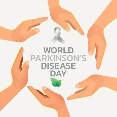 Parkinsons Disease Vector Art, Icons, and Graphics for Free Download