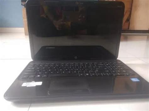 HP Imported Branded Refurbished Laptops, Warranty at Rs 19000 in Bengaluru