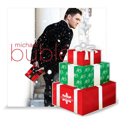 Michael Buble Christmas Songs 2022 – Get Christmas 2022 Update