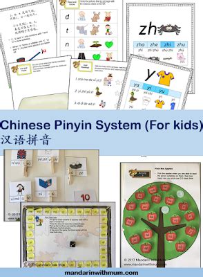 More About Teaching And Learning Of The Hanyu Pinyin | Chinese lessons, Teaching, Learning