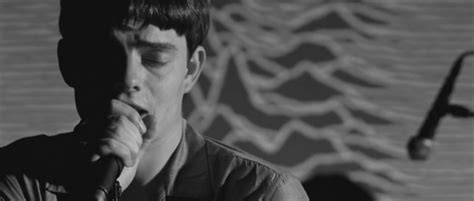 Control - Joy Division Image (14558780) - Fanpop