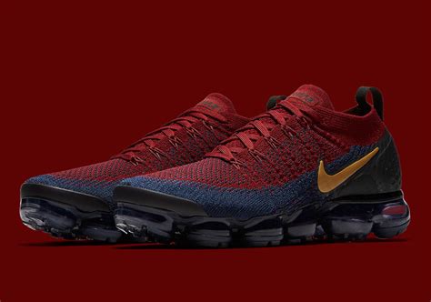 Nike Vapormax Flyknit 2 | Nice Kicks