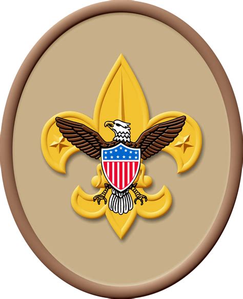 Eagle scout ceremony, Eagle scout, Boy scout patches