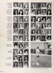 Woodrow Wilson High School - Campanile Yearbook (Long Beach, CA), Class ...