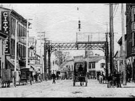 History of Middletown, Ohio - YouTube