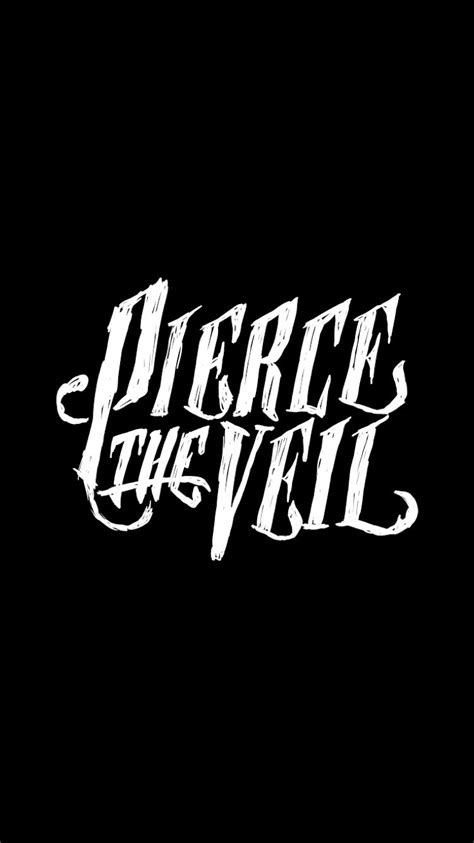 Pierce the veil wallpaper | Pierce the veil, Bandas emo, Vic fuentes