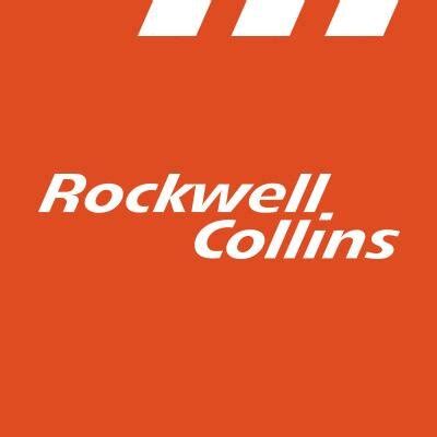 Rockwell Collins Delivers First Gen III F-35 Helmet Mounted Display System - DRASTIC NEWS ...