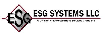 ESG_logo_002-34.png