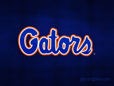 Florida gators football 1080P, 2K, 4K, 5K HD wallpapers free download ...