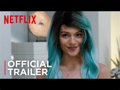 Project MC2 Season 3 | Official Trailer | Netflix [US] [CANADA] : netflix