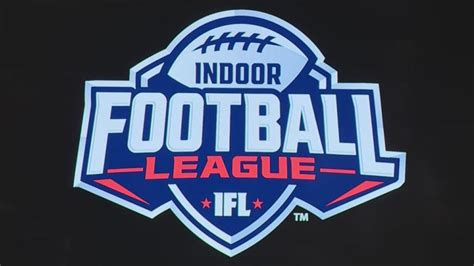 Indoor Football League coming to Columbus in 2021 | WSYX