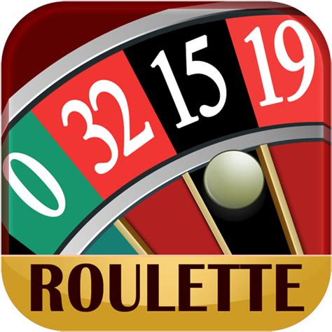 Roulette Royale - Grand Casino - Apps on Google Play