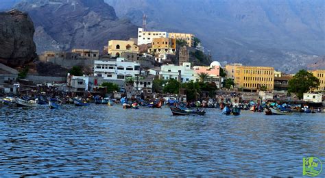 Aden Map - Yemeni Coastal Plains - Mapcarta