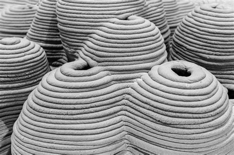 Is 3D concrete printing (3DCP) the future?