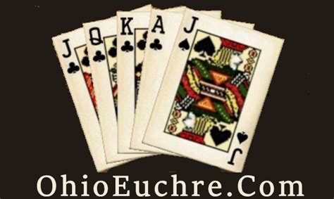 Euchre Farmers Hand Rules - Farmer Foto Collections