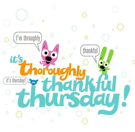 thirsty thursday clip art - Clip Art Library