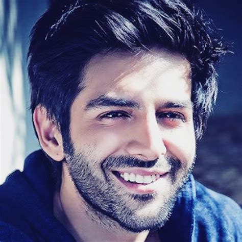 Why Kartik Aaryan Is The Happiest Actor In Bollywood? Deets Inside – Filmymantra