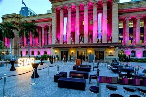 brisbane-city-hall-unique-function-rooms-brisbane-venues-cbd-venue-hire ...