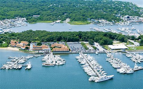 Montauk Yacht Club @ Seven Stars global hospitality awards - Follow our Seven Stars Award teams ...