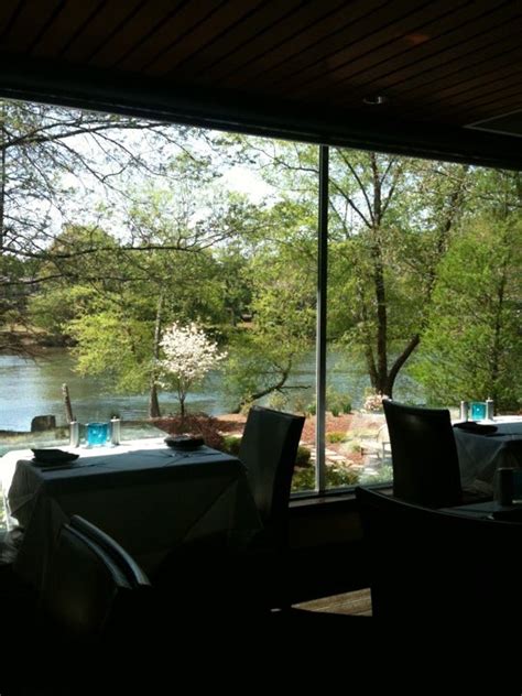 Ray's On The River - Atlanta, GA 30339