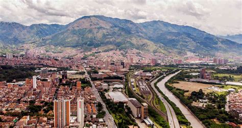 Bello es el segundo municipio más afectado del departamento por Covid ...