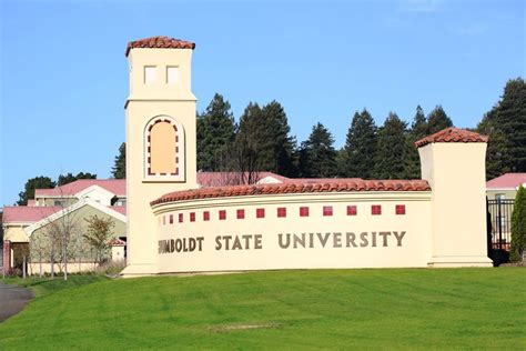 Learn about the 23 Cal State Universities