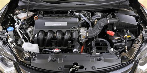 What is EFI Engine? Main Benefits & Guide