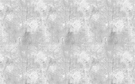 Background White Grey / White tulips on grey background ~ Abstract ...