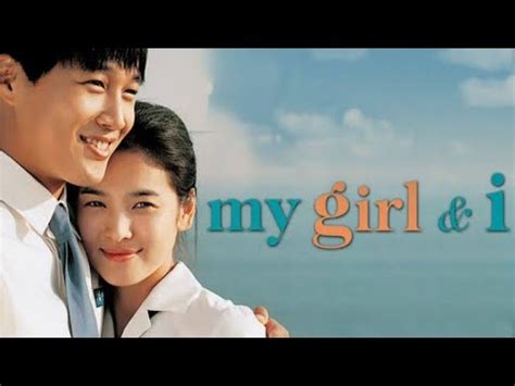 Korean drama Full Movie TAGALOG dubbed (mygrl&i) - YouTube