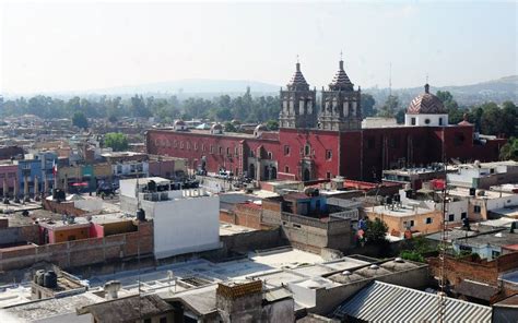 Presenta Salamanca calidad de aire aceptable - El Sol de Salamanca ...