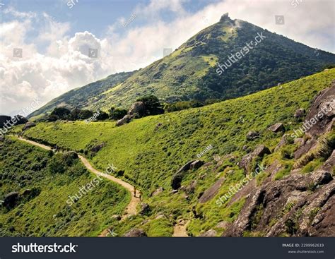 69 Velliangiri Hills Images, Stock Photos, 3D objects, & Vectors ...