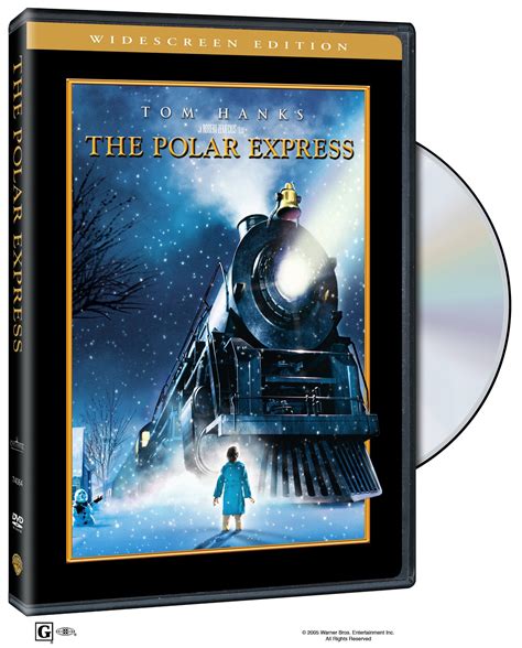 The polar express soundtrack download zip - daseally