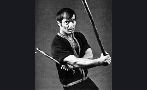 Happy Birthday Dan Inosanto - Kung-fu Kingdom