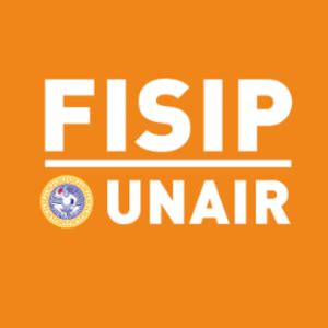 | fisip_unair