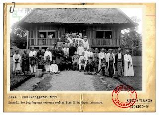 History of the Kingdom of Gowa Tallo ( sejarah kerajaan gowa tallo ...