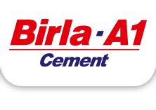 The Top 5 Cement Brands for House Construction