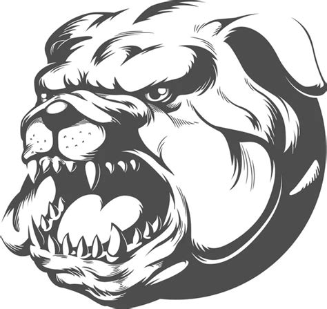 Best Breed Ever Bulldog Clipart