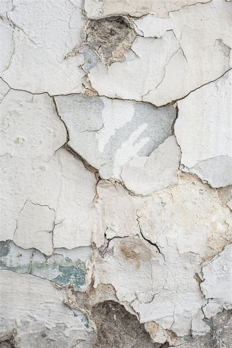 Wall crack texture stock photo. Image of building, material - 28983592