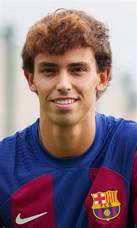 João Félix Sequeira stats | FC Barcelona Players