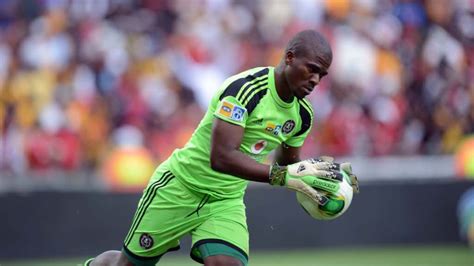 WATCH | Senzo Meyiwa murder trial continues - eNCA