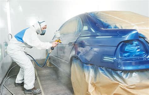 Car Respray Cost-Dublin-South-Paint Repair, Spraying, Online Quote ...