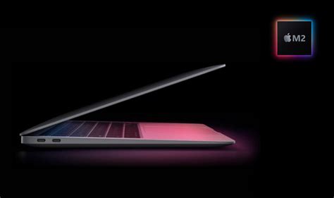 Apple may launch MacBook Pro with M2 Chip in 2021