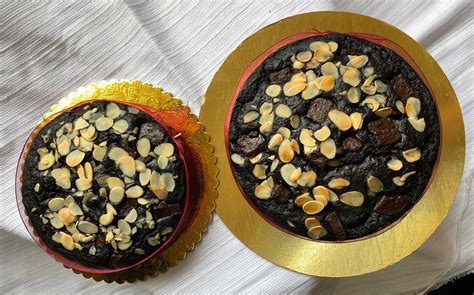 Desserts By Aarushi - Local Business - Mumbai, Maharashtra | Facebook - 48 Photos