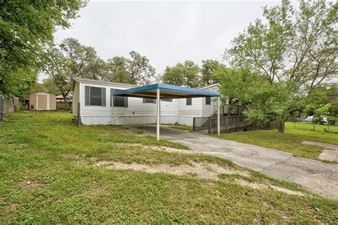 Mobile Home, Other - Austin, TX - mobile home for sale in Austin, TX 1440354