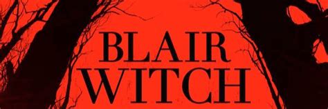 Hunt a Killer Blair Witch Review: A Great Way to Extend Halloween