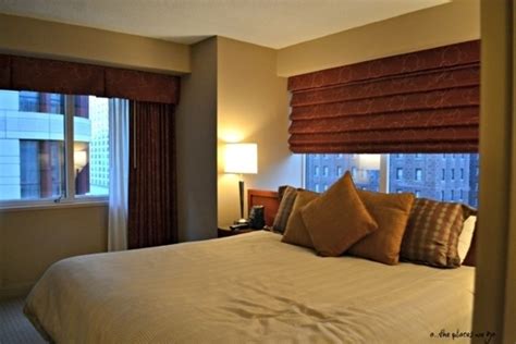 Omni Chicago Hotel & Suites Magnificent Mile in Chicago, Illinois - Kid-friendly Hotel Reviews ...