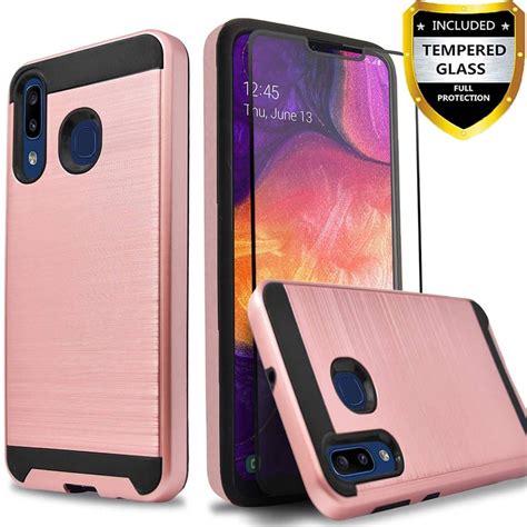 10 Best Cases For Samsung Galaxy A30