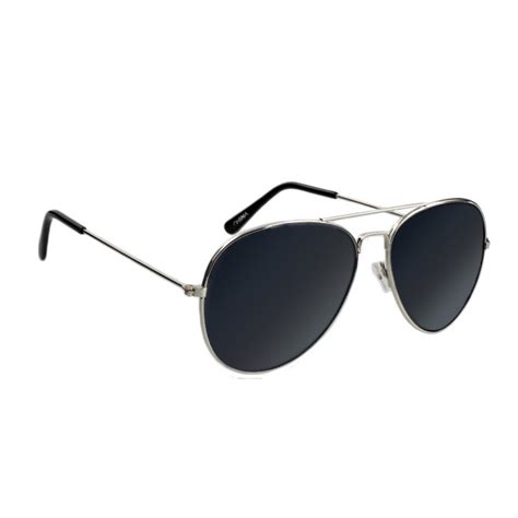 Aviator Promotional Sunglasses | Totally Promotional