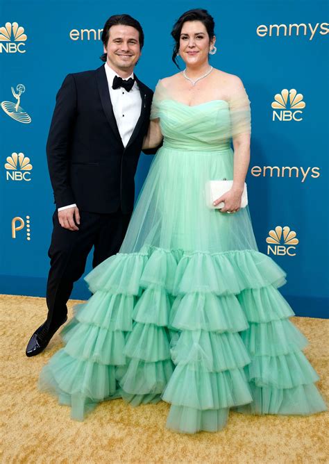 Melanie Lynskey and Jason Ritter’s Relationship Timeline: From Costars ...