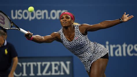 U.S. Open women's semifinal preview and predictions - Sports Illustrated